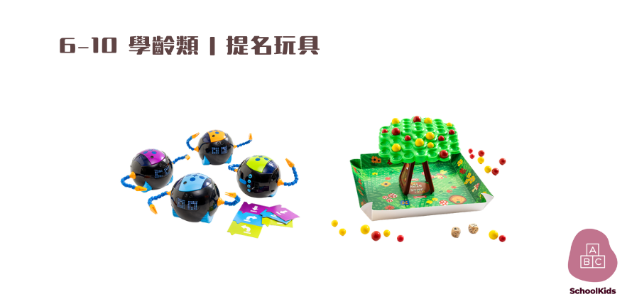2025紐倫堡3-6提名者