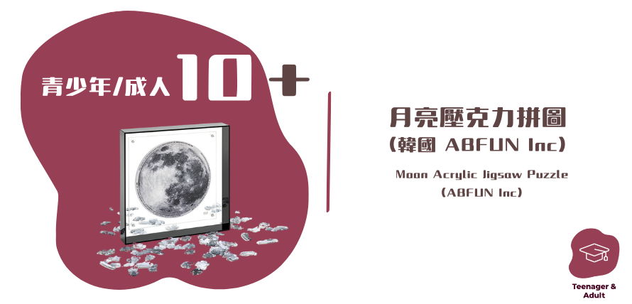 2025紐倫堡青少年及成人得獎者