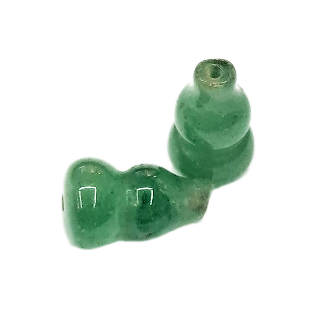 葫蘆{東菱玉} 配件1個【十方】154727