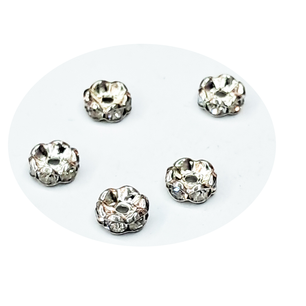 花片配件4個【十方】154717