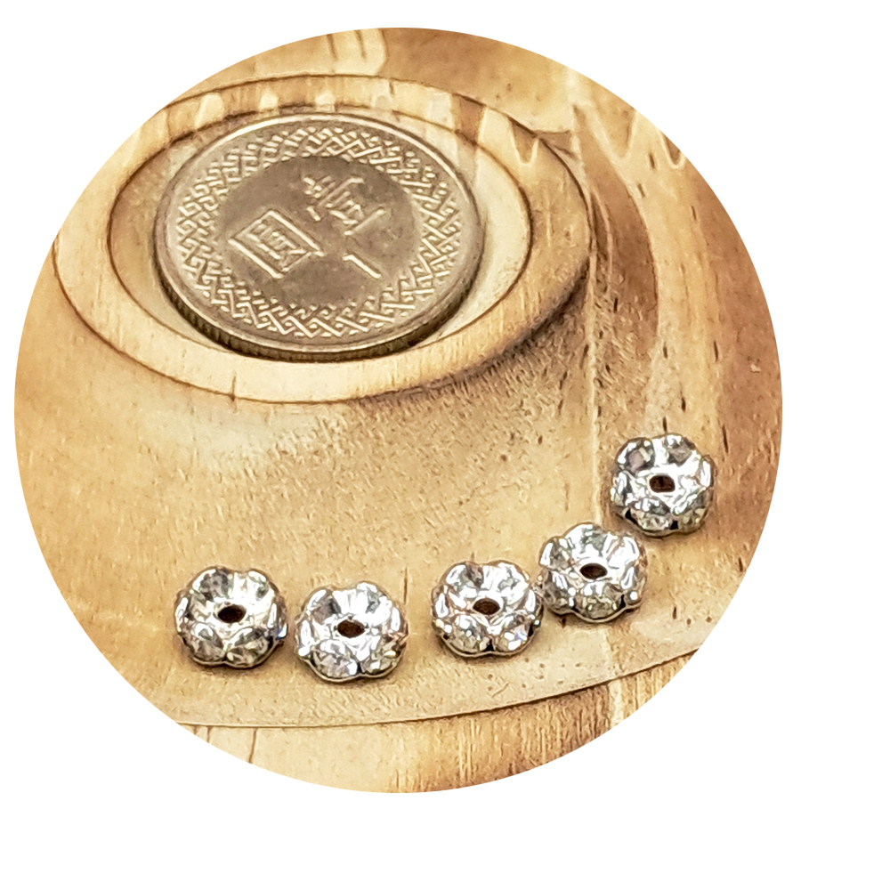 花片配件4個【十方】154717