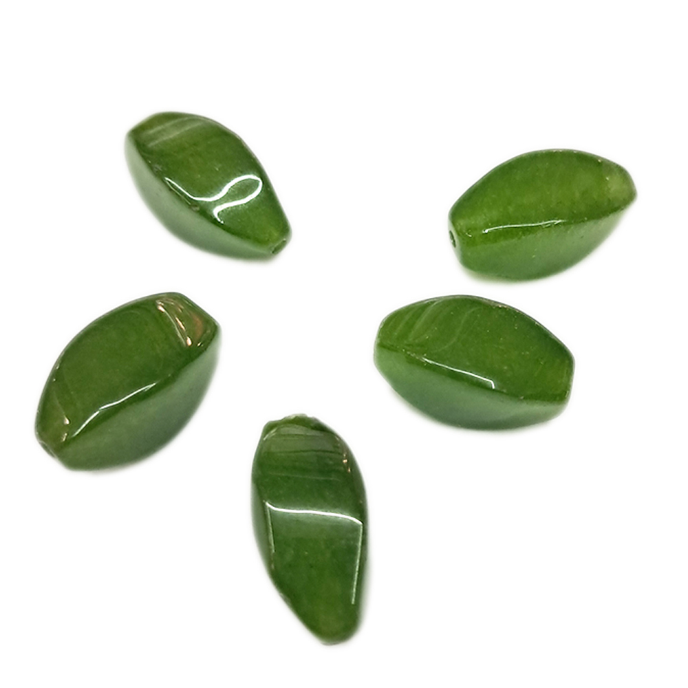 旋轉珠{東菱玉}配件 1個【十方】154730