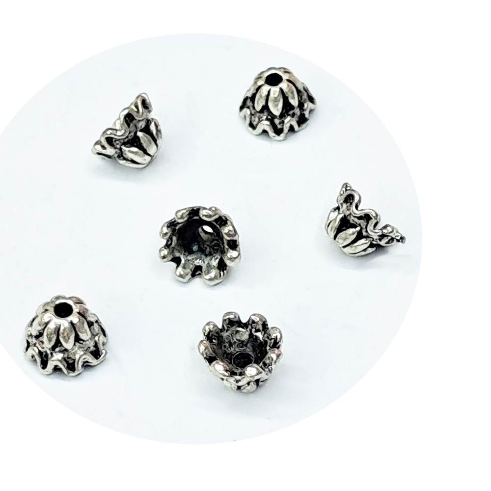 花瓣 配件2個【十方】154716