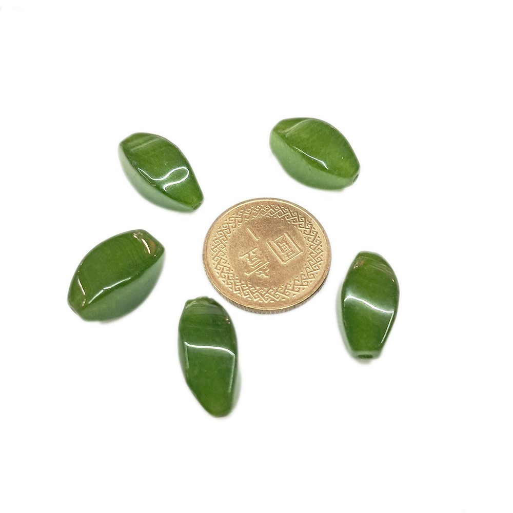 旋轉珠{東菱玉}配件 1個【十方】154730