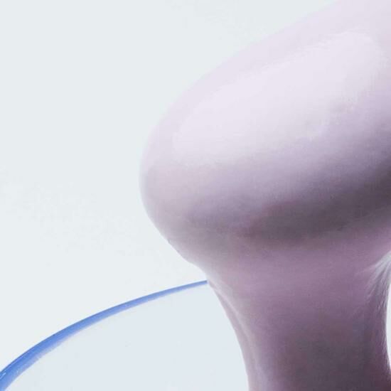 [01/05 - 30/06] PURCELL Pixcell Biom O2 Enhancer Modeling Mask 240g