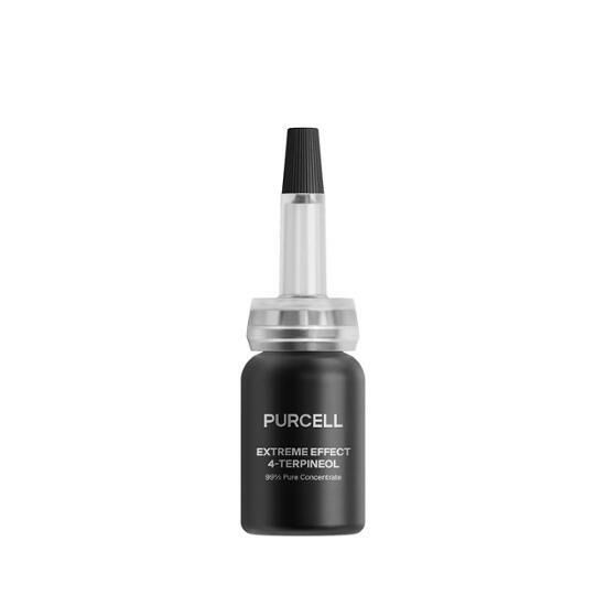 [01/05 - 30/06] PURCELL Extreme Effect 4-Terpineol 10ml