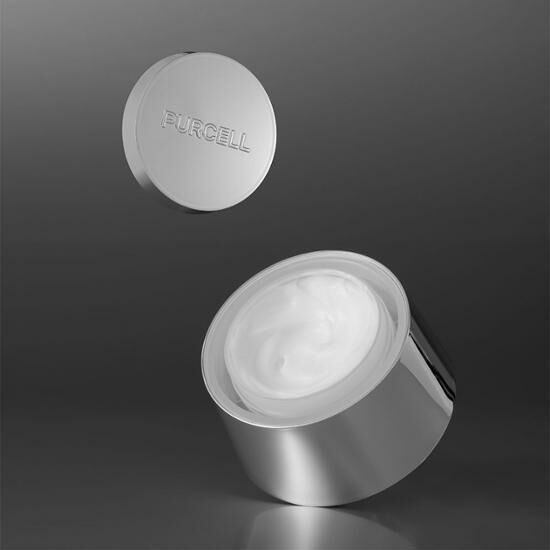 [01/05 - 30/06] PURCELL After Laser Rebooting Cream 50ml