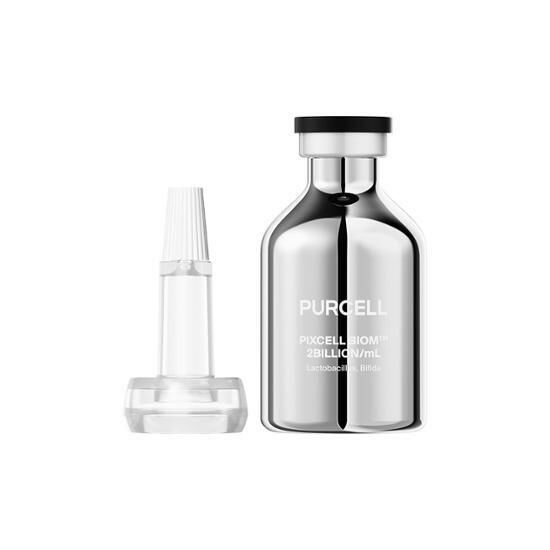[01/04 - 30/05] PURCELL Pixcell Biom 2Billion/mL 20ml