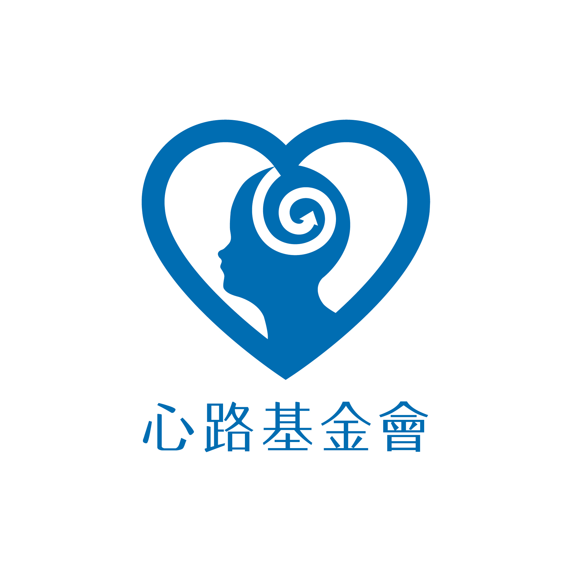 BEBK22023-尼龍立體保冷袋