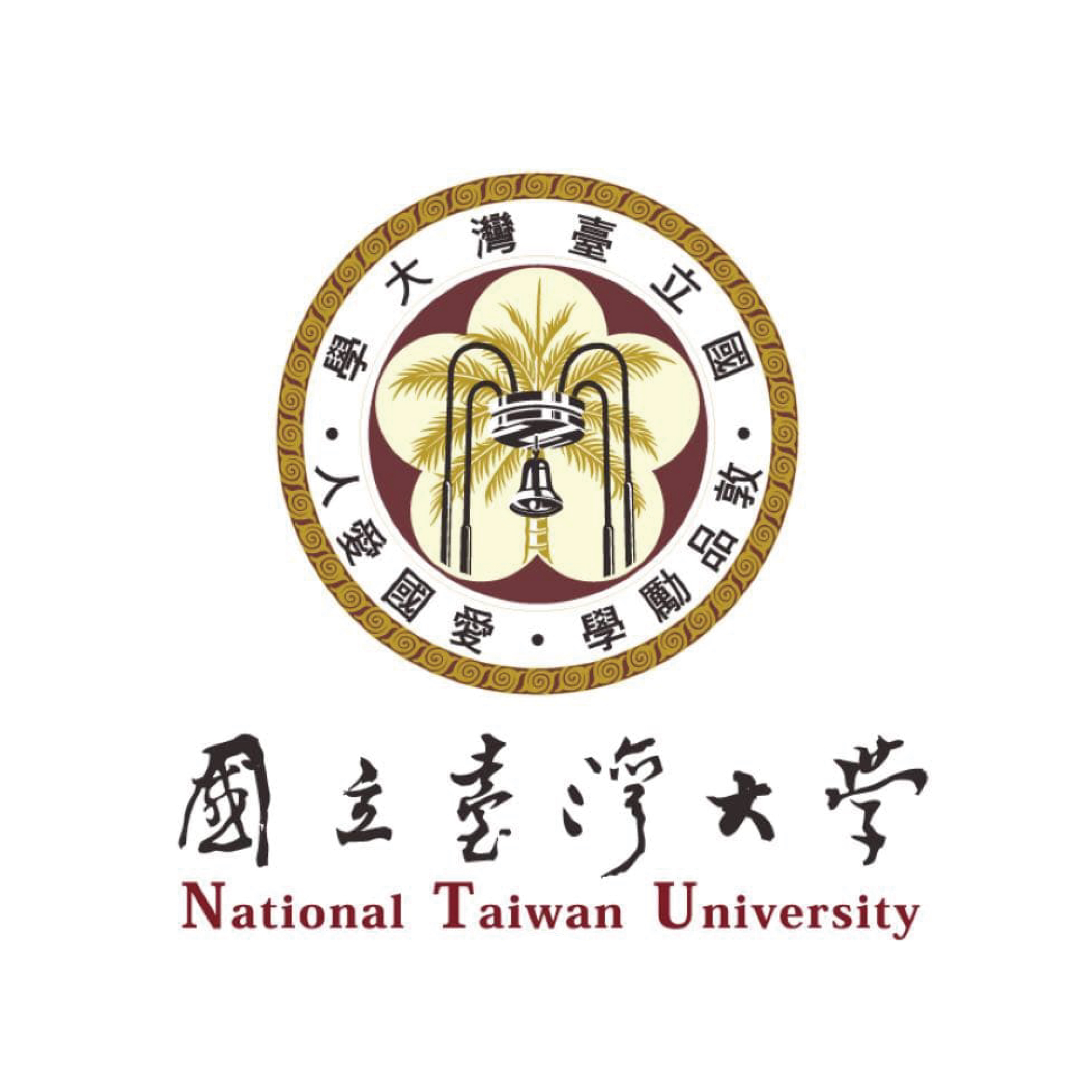 BECF19005-圖書藝術肩背手提袋