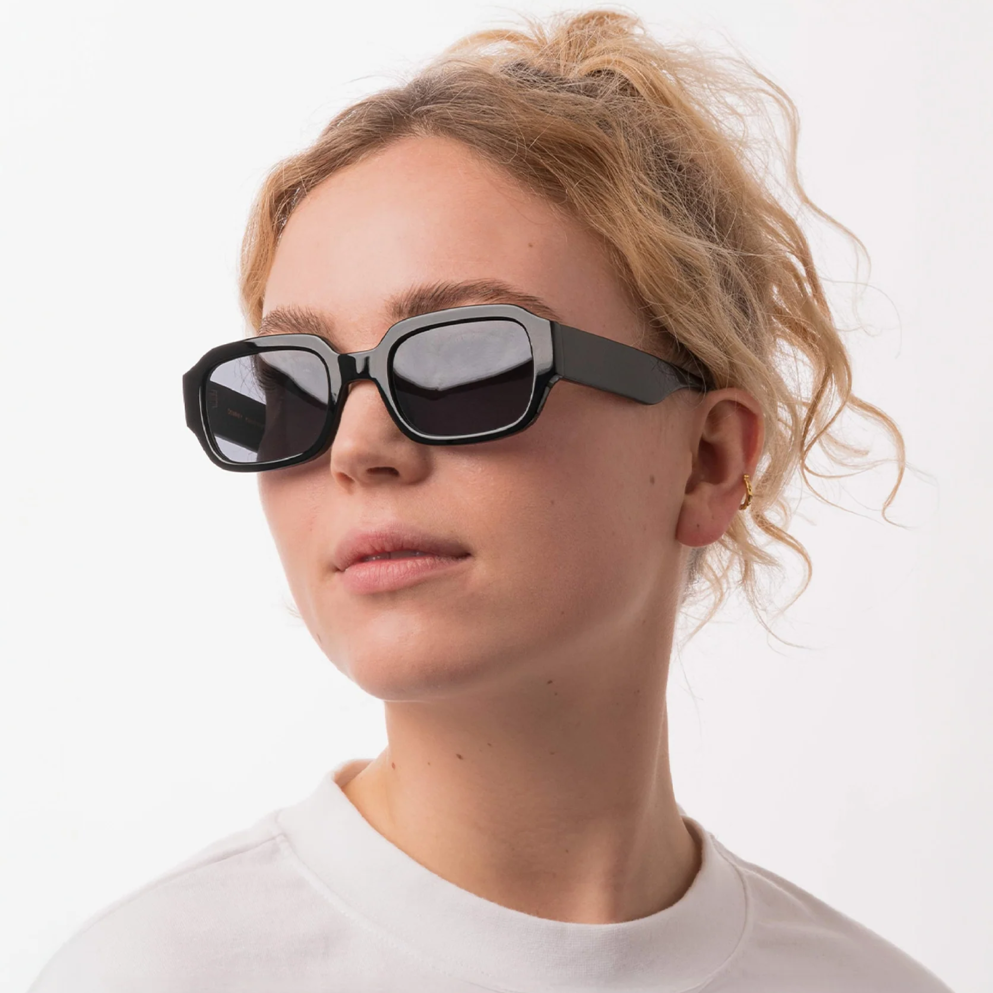 MW | DOWNEY - 夜黑