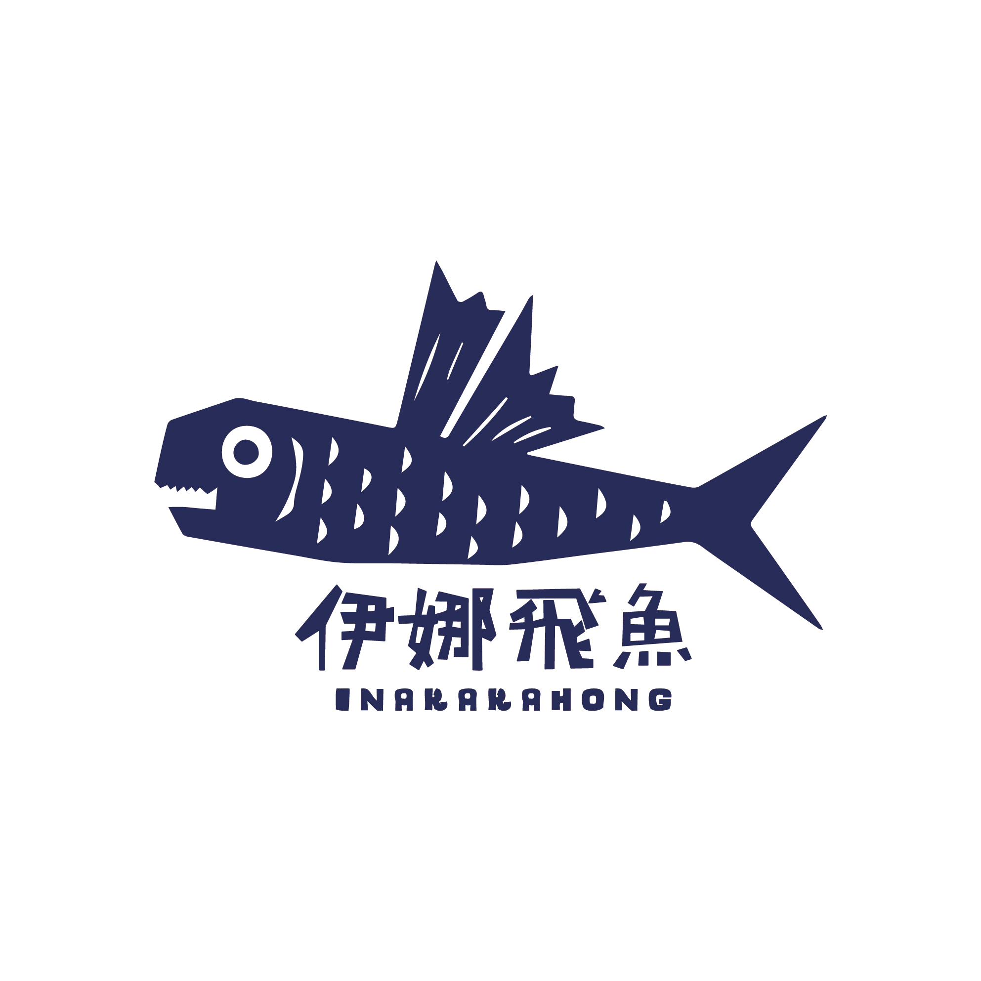 BEAK24003-不織布立體保冷袋