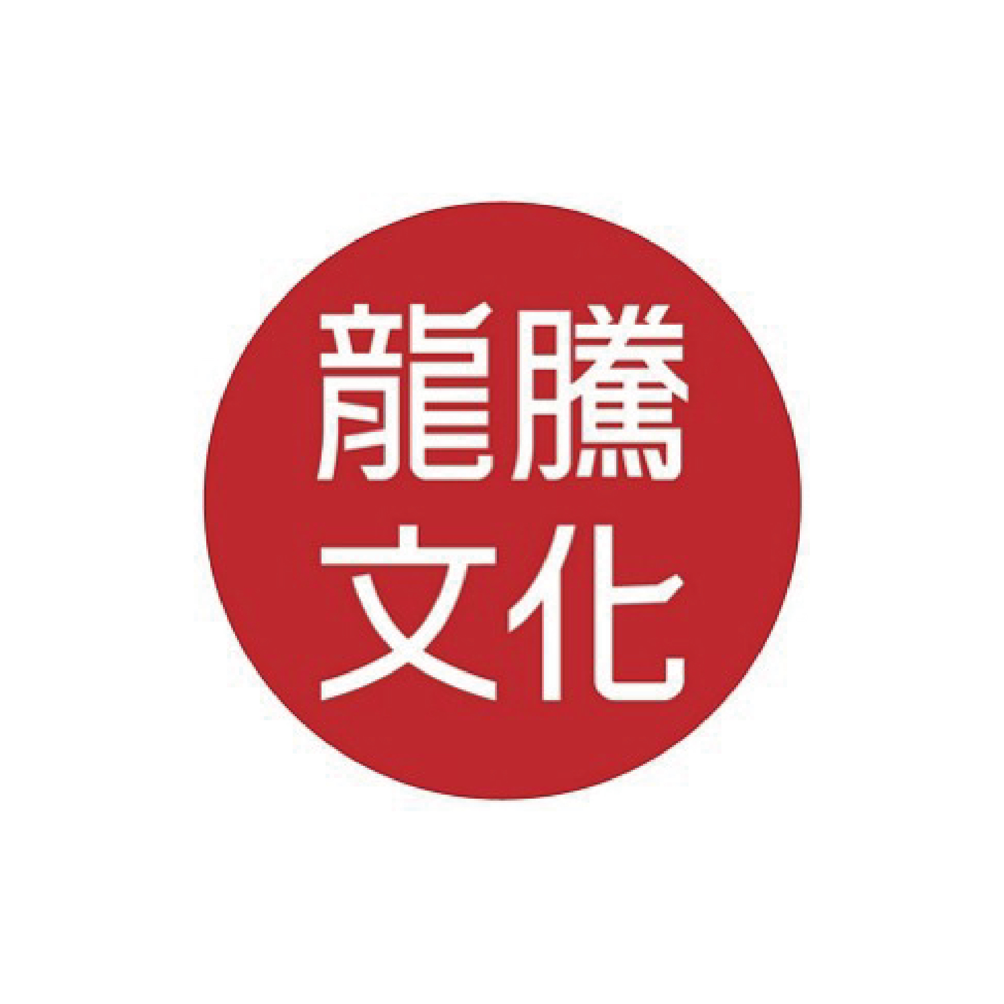 BECT22039-帆布T型袋