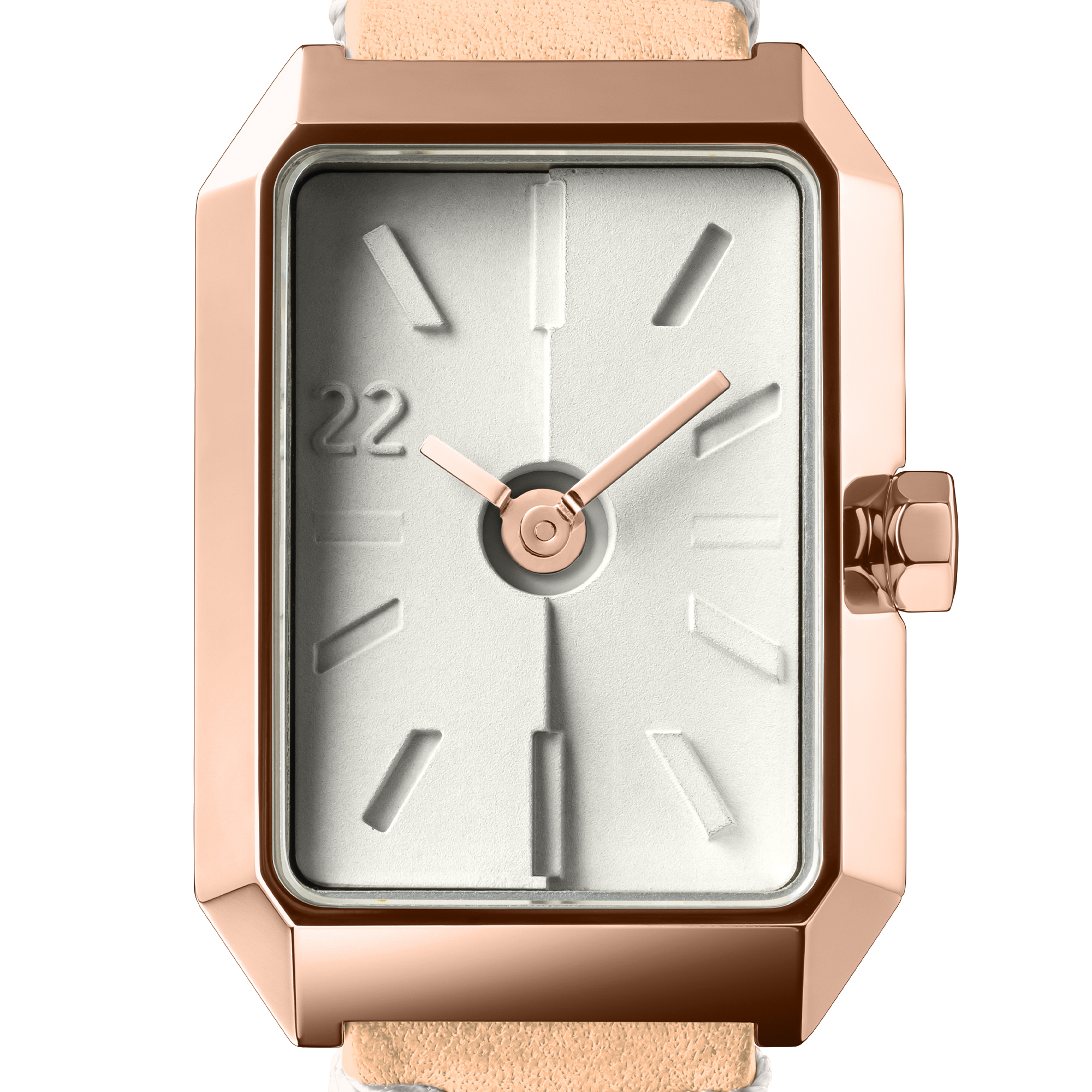 純金泥　0.4瓦　　準金泥　2瓦 純金泥1号【23.44K】/金缽0.4g | 正光興