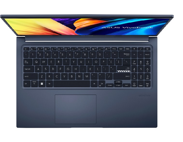 ASUS 華碩 X1502VA-0221B13620H 午夜藍 15.6吋筆電