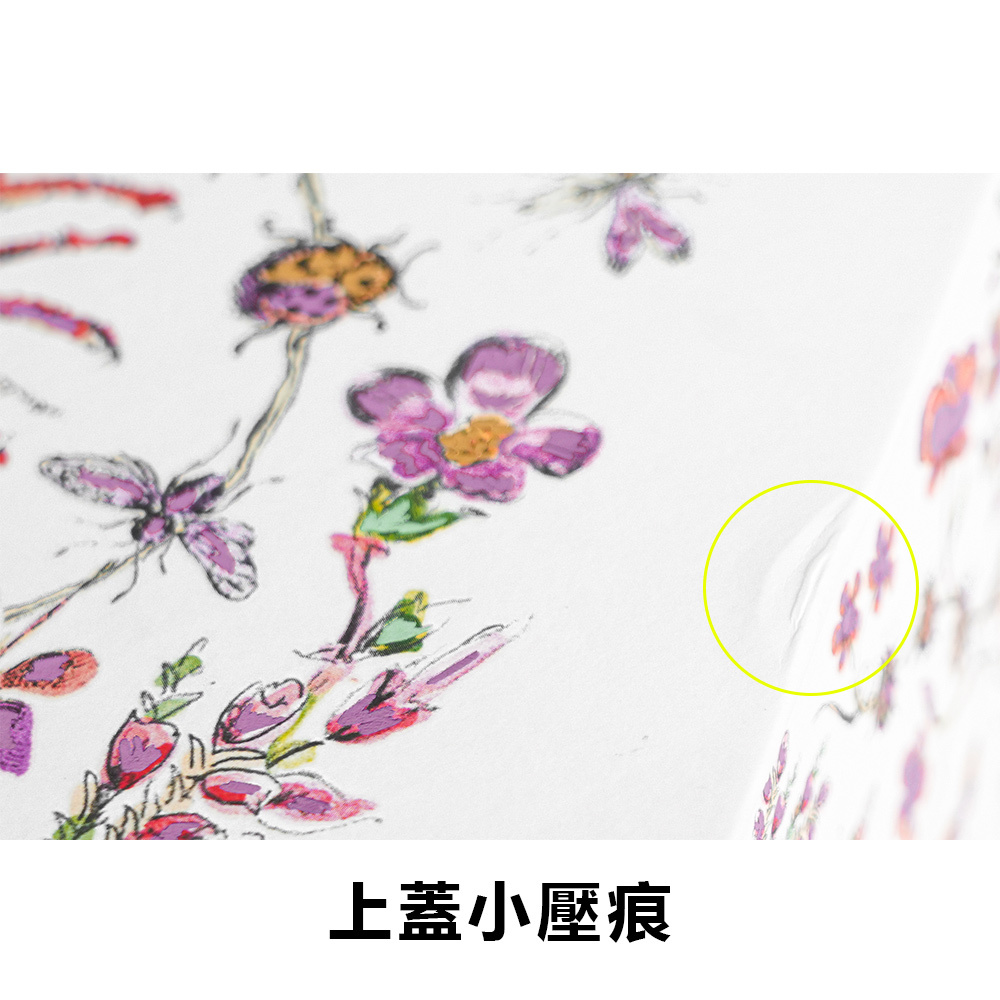 【CHRISTIAN DIOR】Lady D-Joy 籐格紋羊皮橫版中款黛妃包(淡米色) 88MA 0294