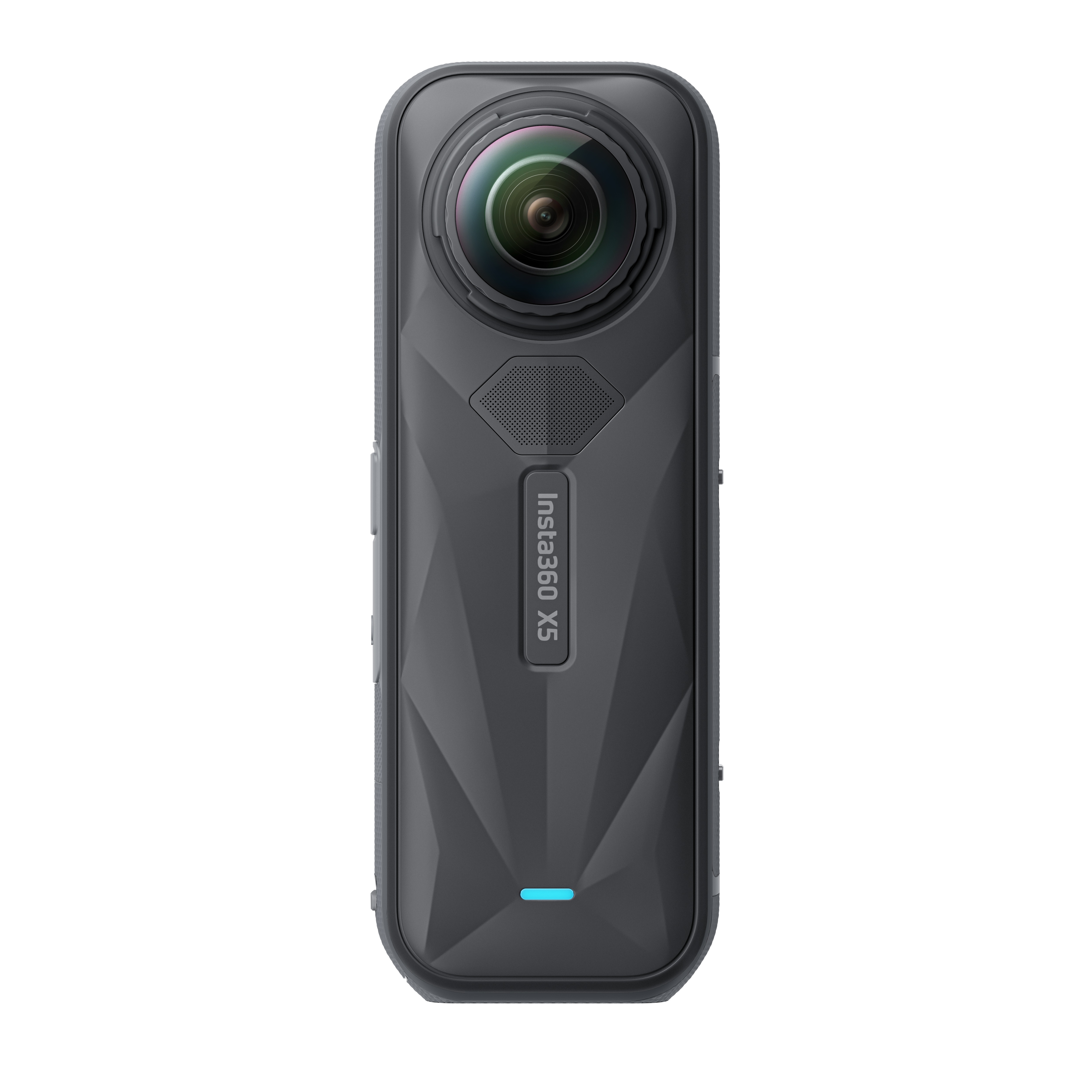 Insta360 X5  8K全景運動相機
