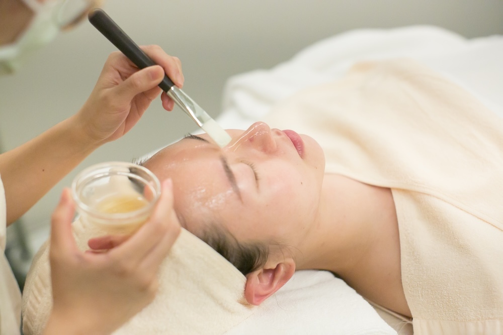 清粉刺推薦：讓 KOZY 幫你打造潔淨滑嫩美肌！