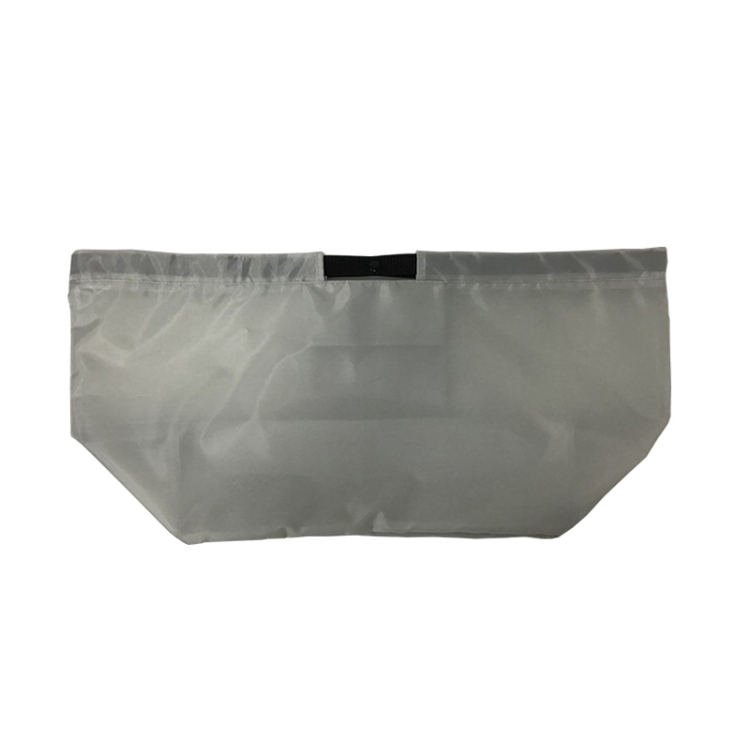 TP 多功能防雨罩/淺灰