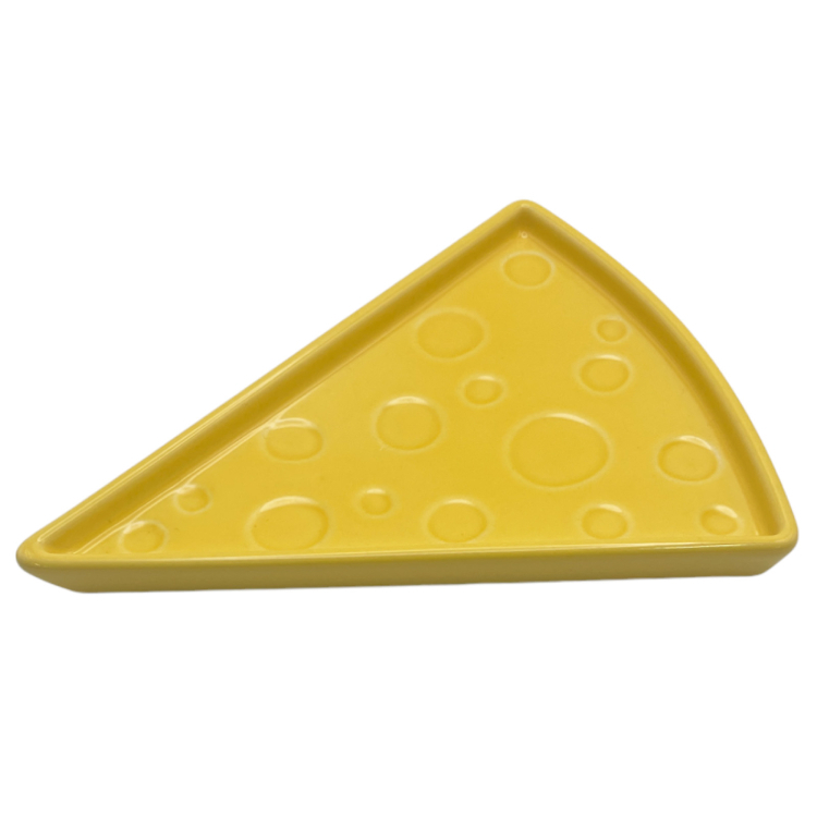 TP 起司造型盤/15.5cm