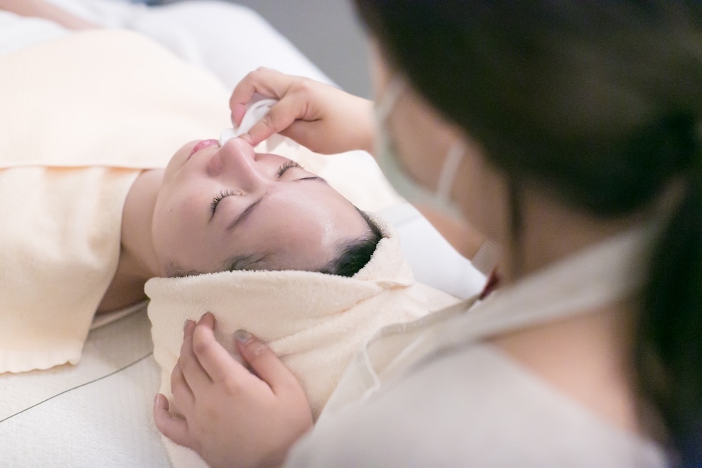 清粉刺推薦：讓 KOZY 幫你打造潔淨滑嫩美肌！