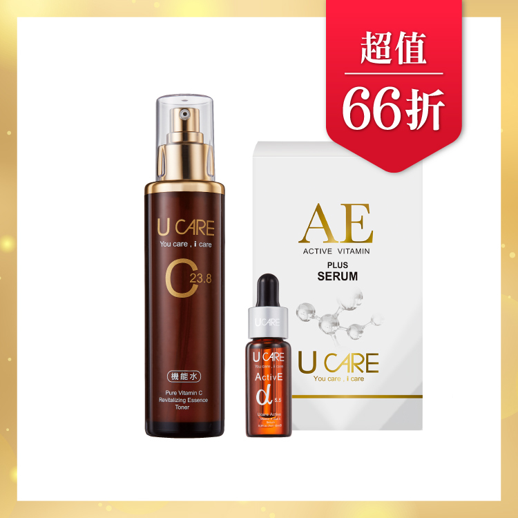 左C23.8丨油水平衡組