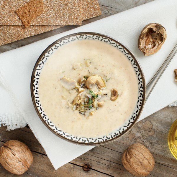 【Body Goals】焙香堅果 輕食餐 29g (五辛奶素)