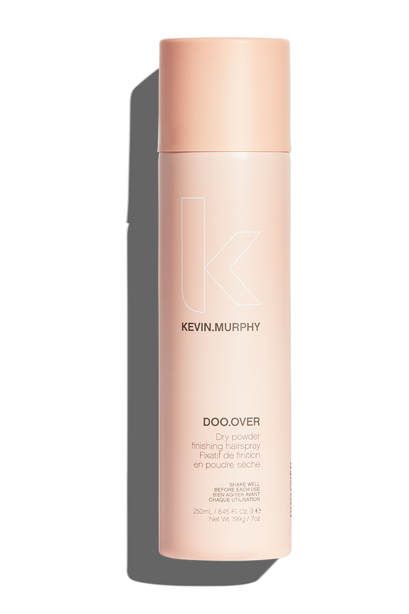 Kevin Murphy Doo over 250ml