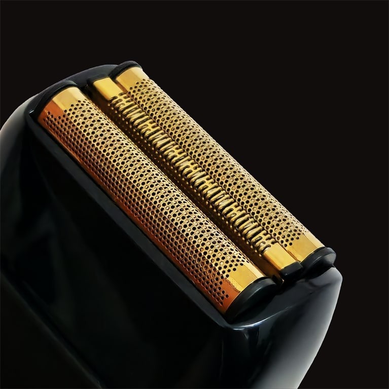 Stryv - PowerShave 乾剃電鬚刨｜剃鬚刨【原裝行貨】