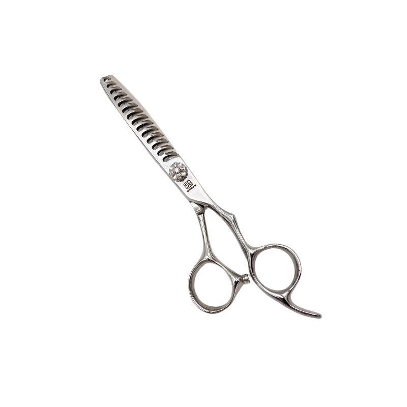 ST-空氣去量打薄刀