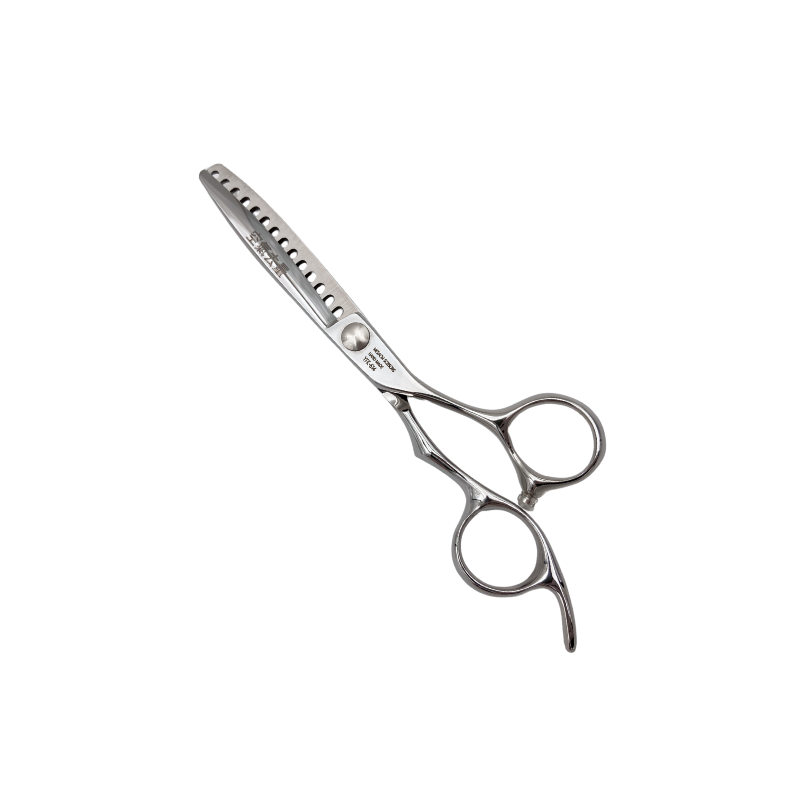 ST-空氣去量打薄刀