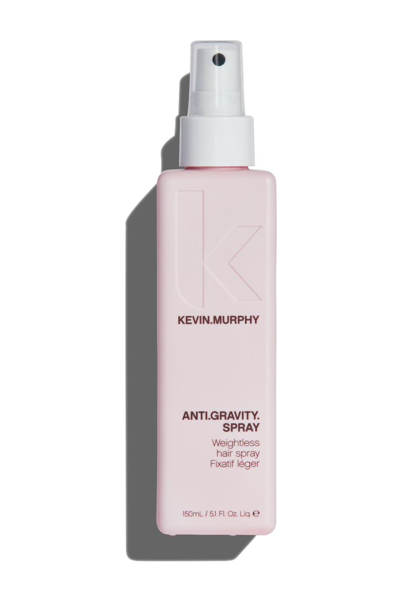 Kevin Murphy anti.gravity spray