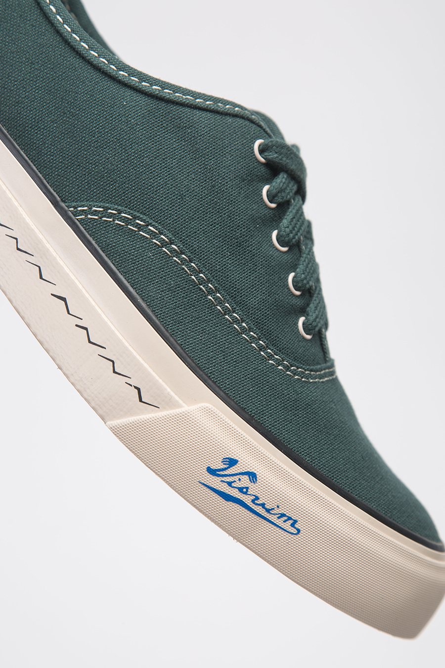 Visvim