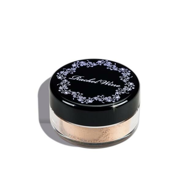 Rachel Wine 零瑕疵礦物遮瑕粉 Rachel Wine Powder Concealer 1.5g