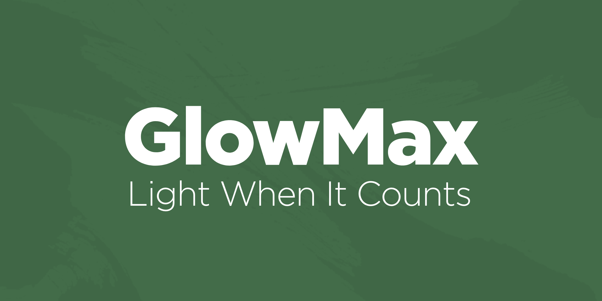 簡單一折，持續發光！ GlowMax 戶外螢光棒 採用 化學發光技術，不需電池，即開即用，適合 露營、登山、夜間照明、緊急應變。 輕巧便攜，6 吋規格設計，內建 勾環與繩索，可掛載於 背包、帳篷、裝備，提供穩定光源。