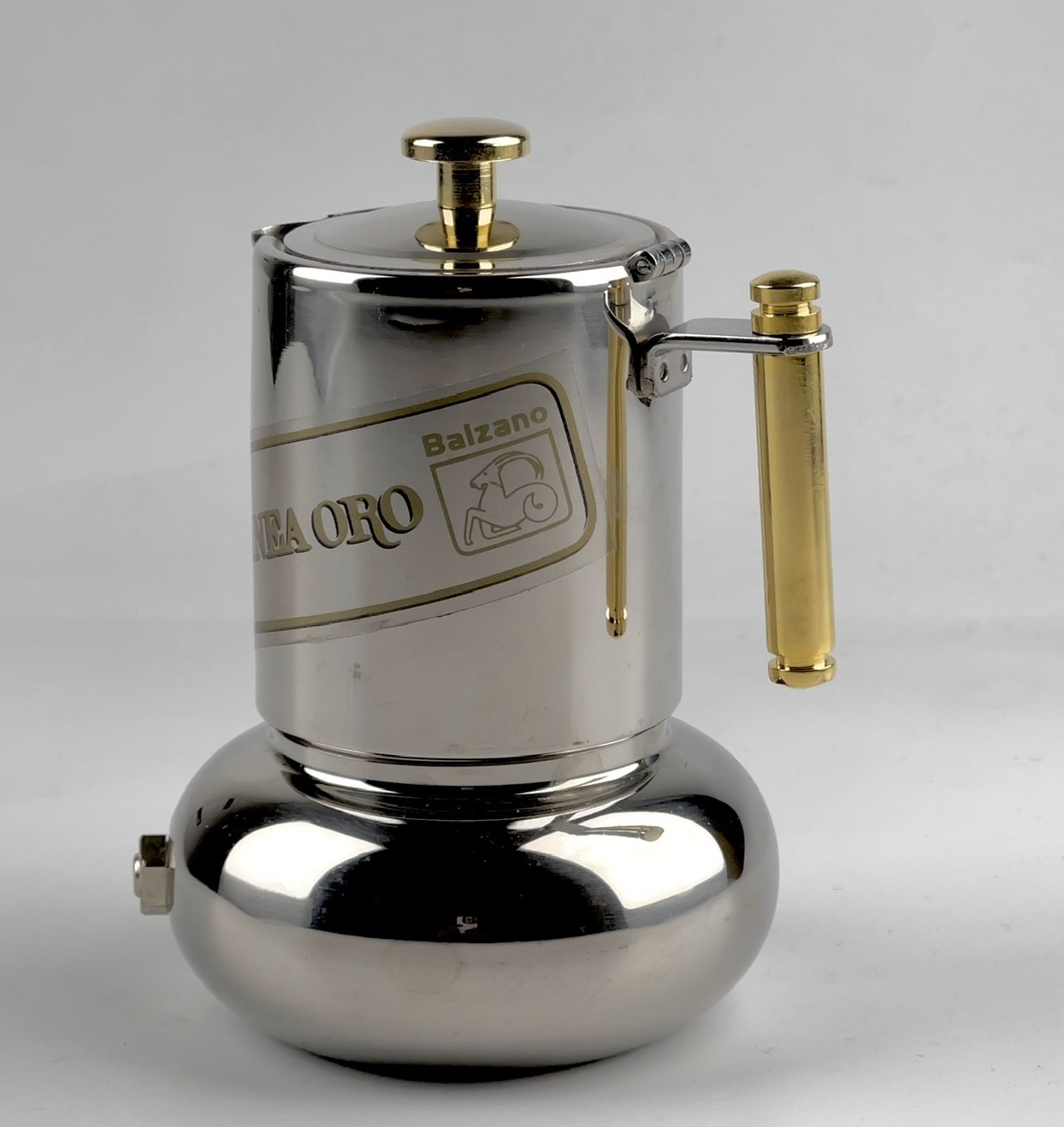 original.jpg?1744775635