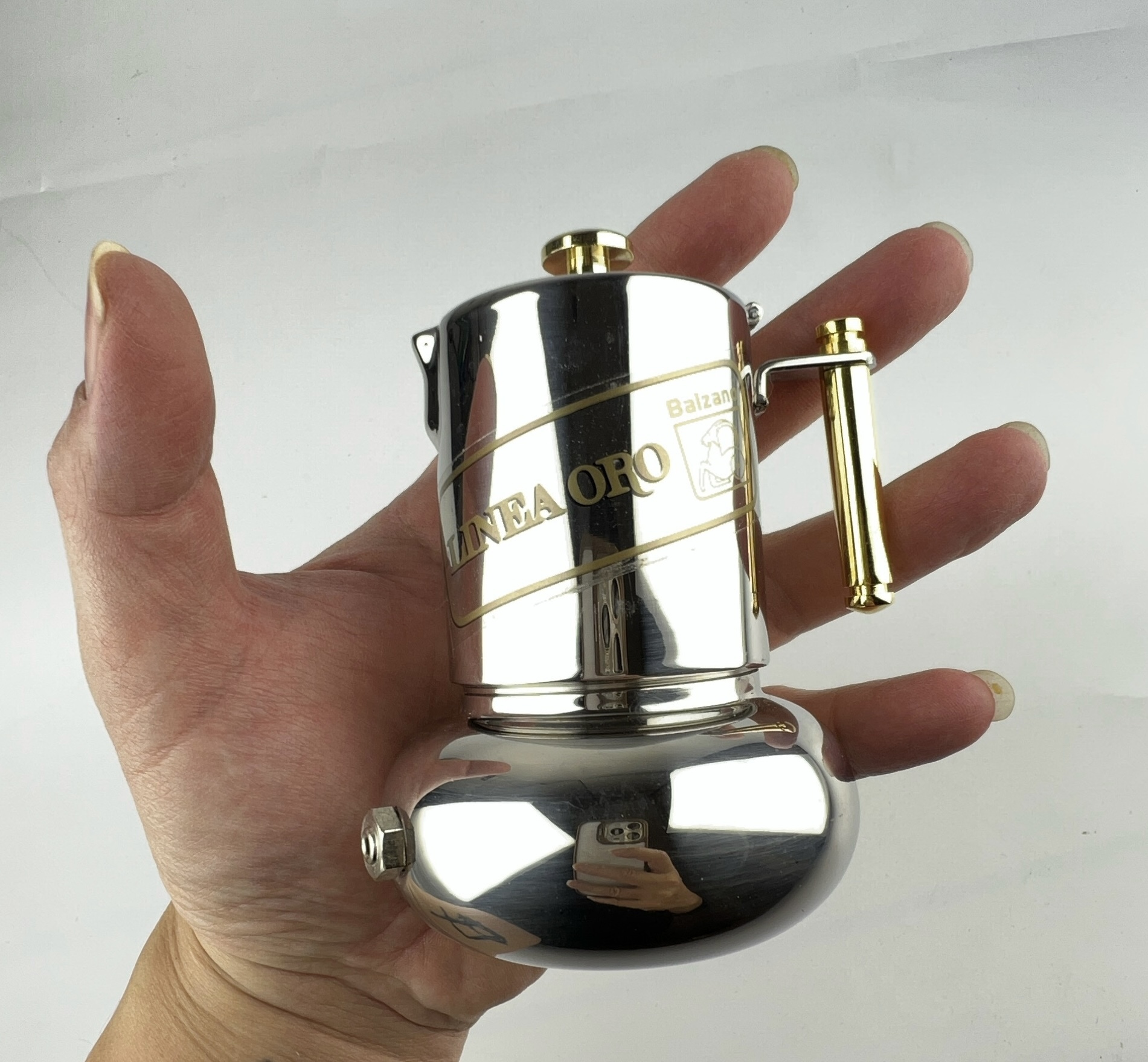 original.jpg?1744775635