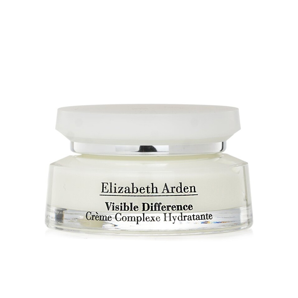 Elizabeth Arden 伊莉莎白雅頓 21天霜 75ml