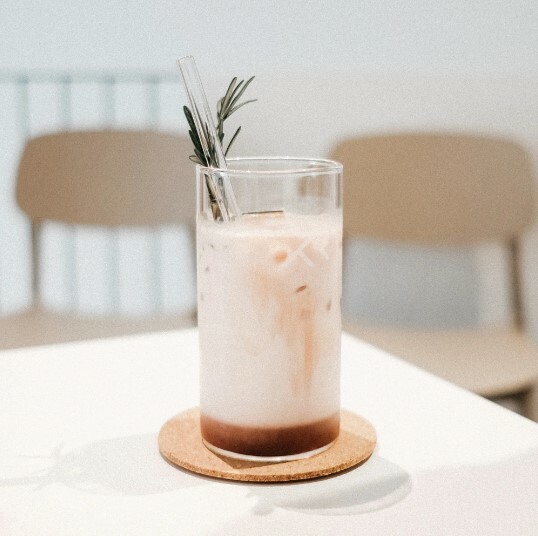 【Body Goals】燕麥堅果 白奶昔 30g