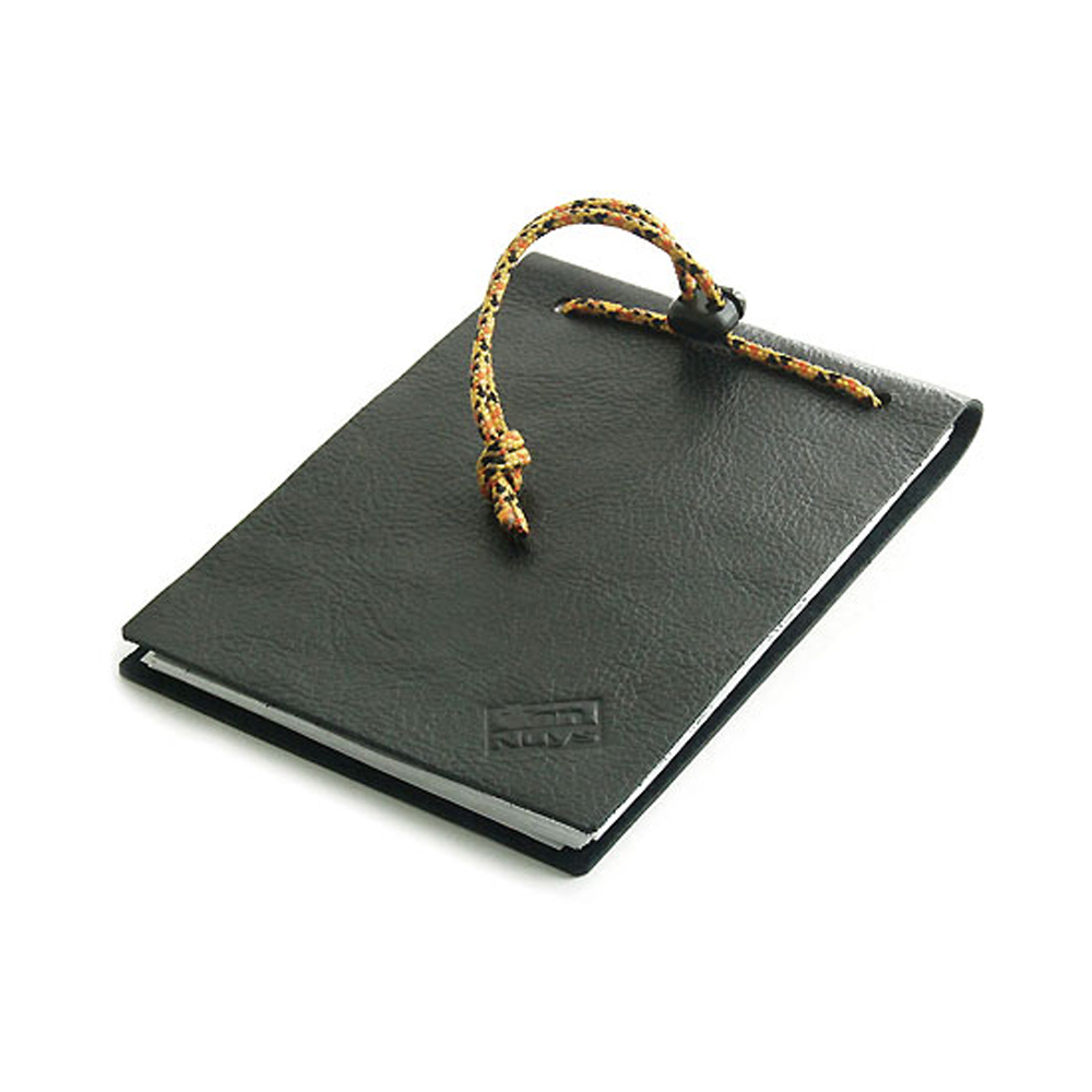 VanNuys C694 A6備忘錄封面套