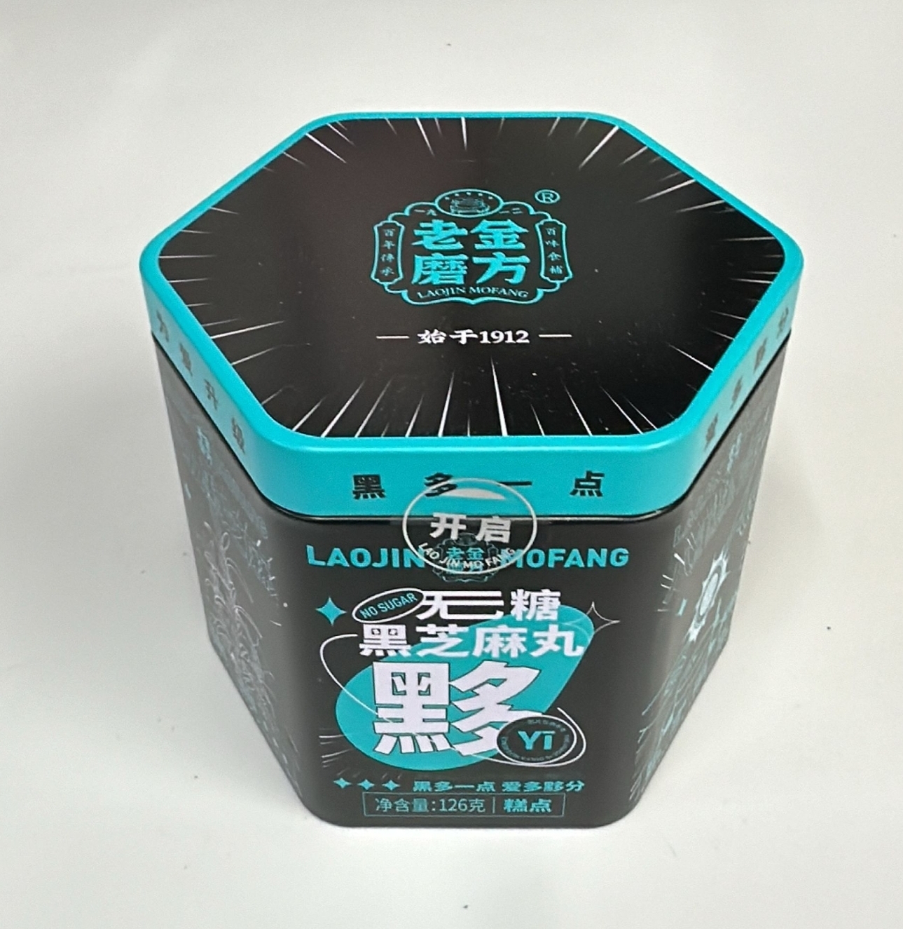Cd3900**