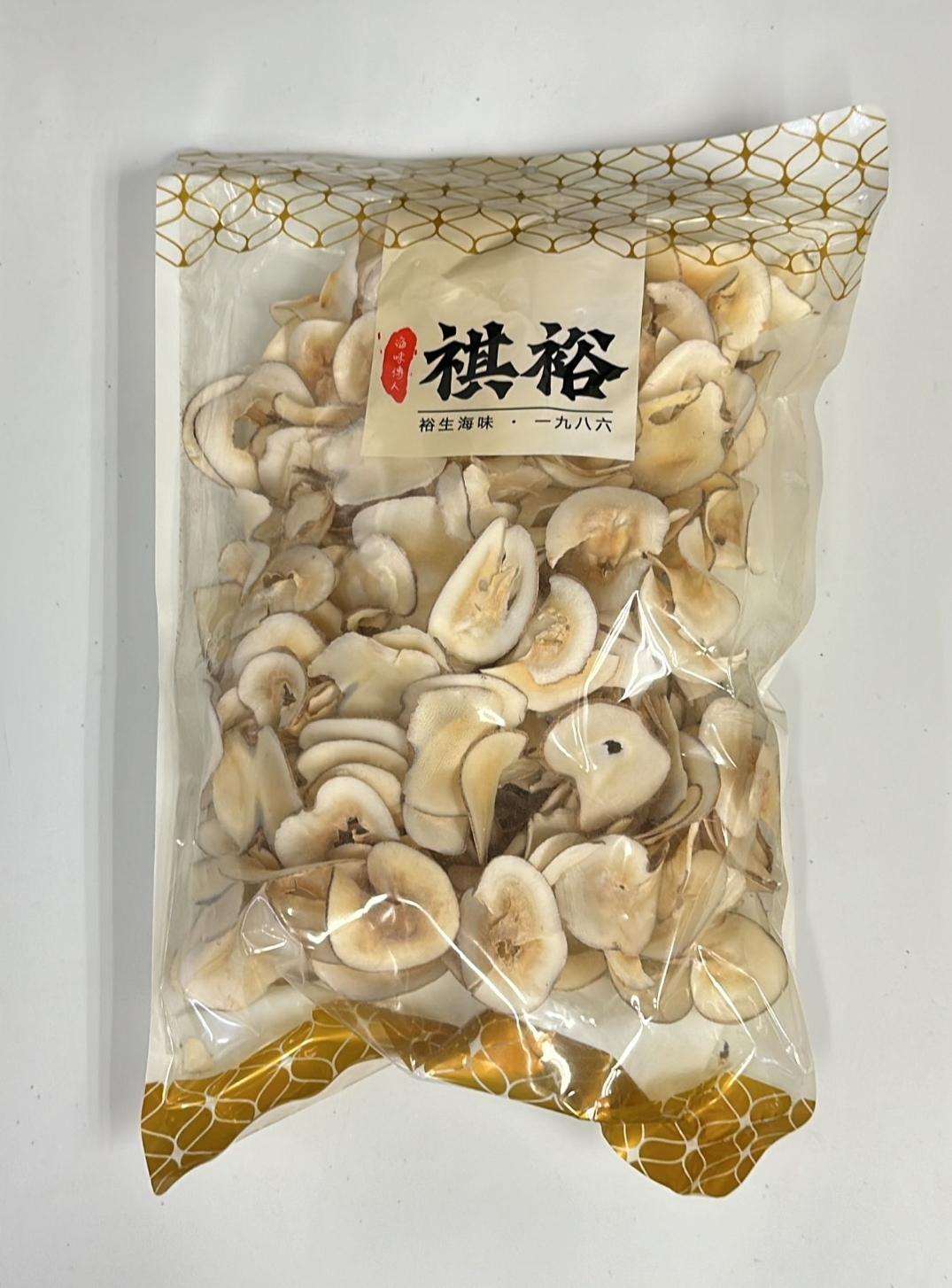 Cd3904**