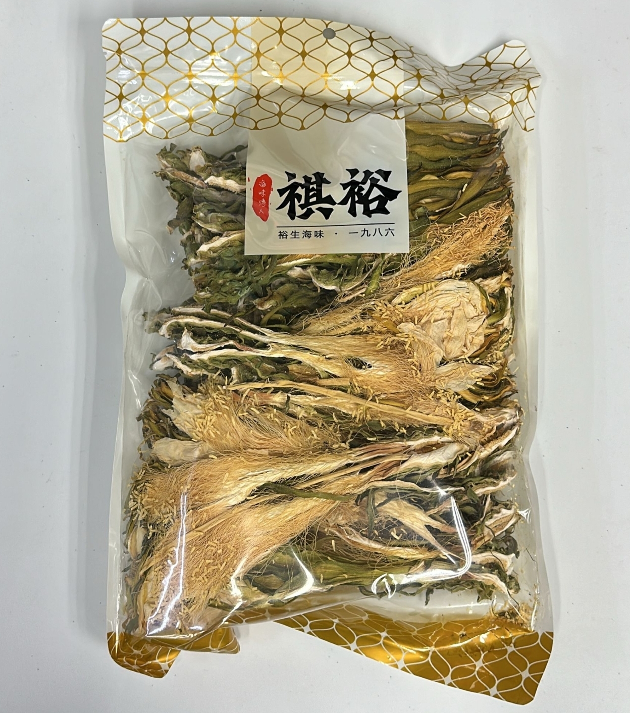 Cd3905**