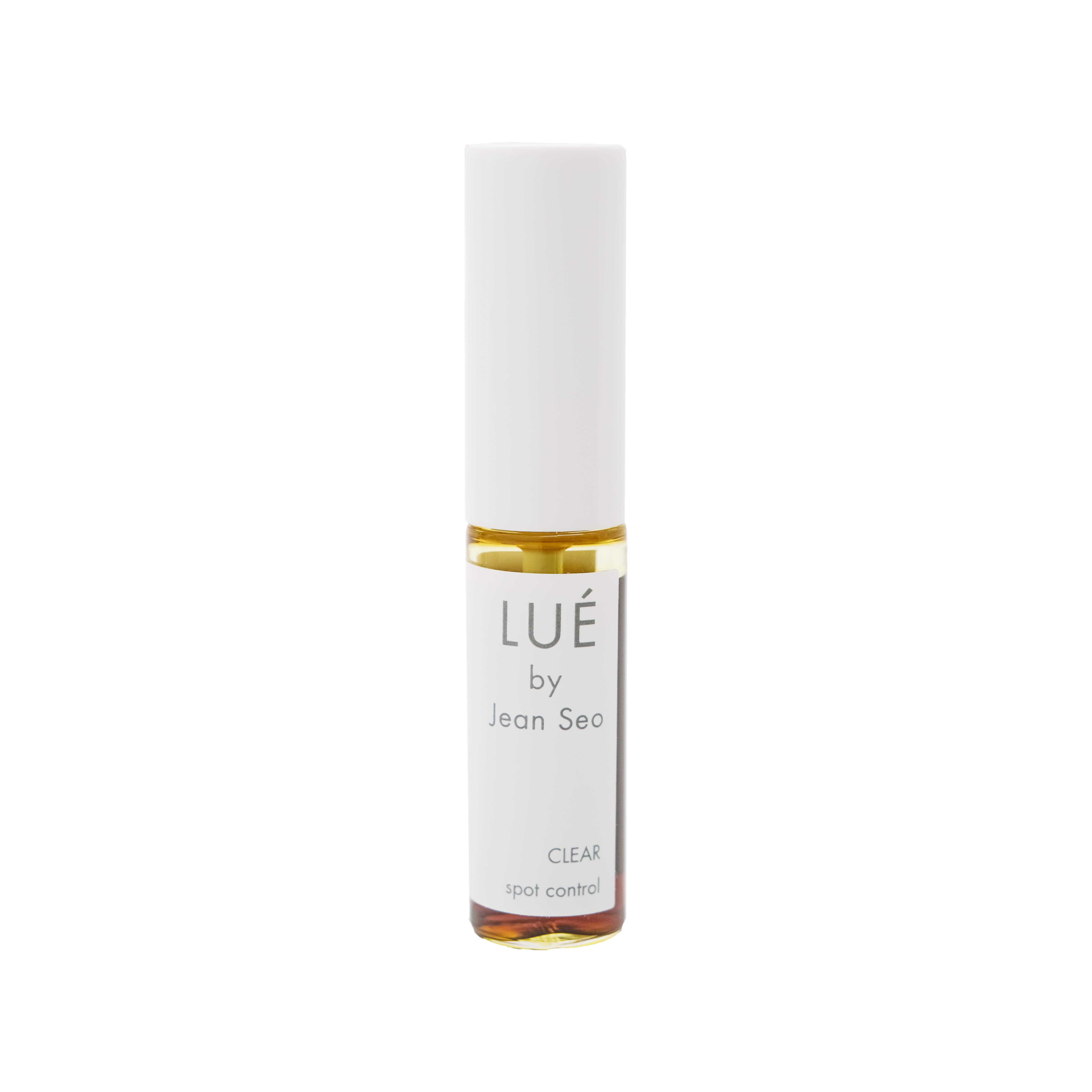 LUÉ by Jean Seo 消炎去痘精華 LUÉ by Jean Seo CLEAR Spot Control 7.5ml