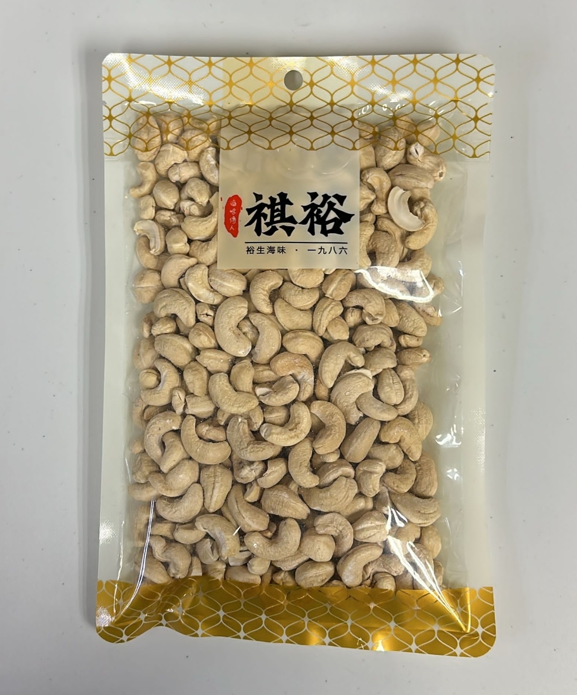 Cd3912**