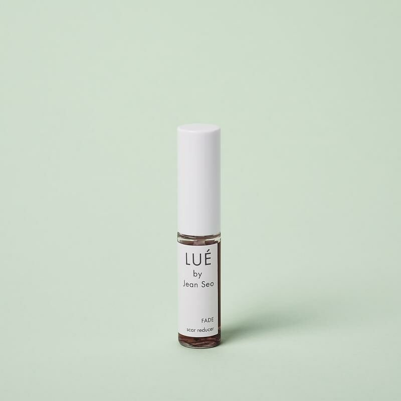 LUÉ by Jean Seo 去印美白精華 LUÉ by Jean Seo FADE scar reducer 7.5ml