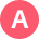Answer