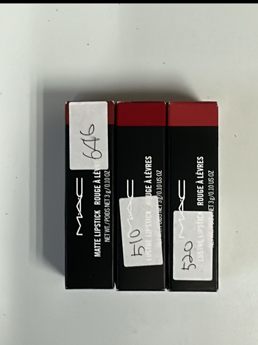 Cd3920**