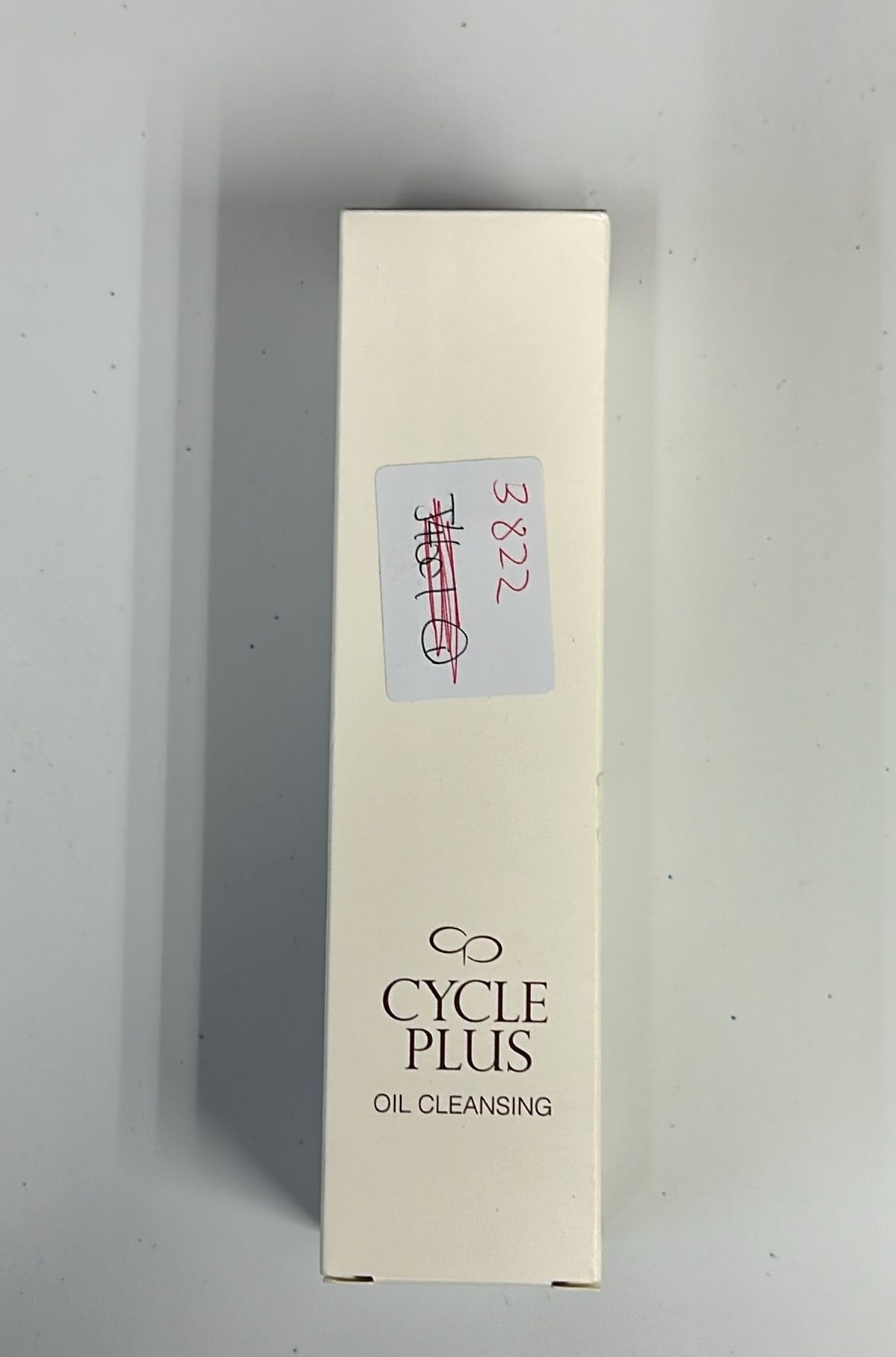 Cd3922**