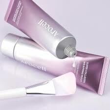 KC73 膠原蛋白水光面膜